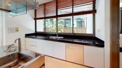 Ocean Drive (D4), Detached #618900901